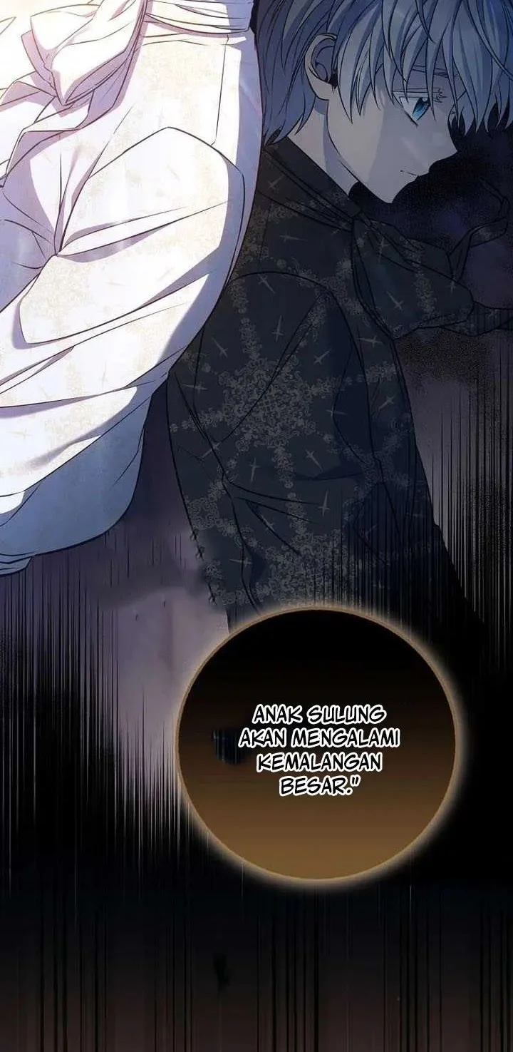 Chapter 83 - halaman 74