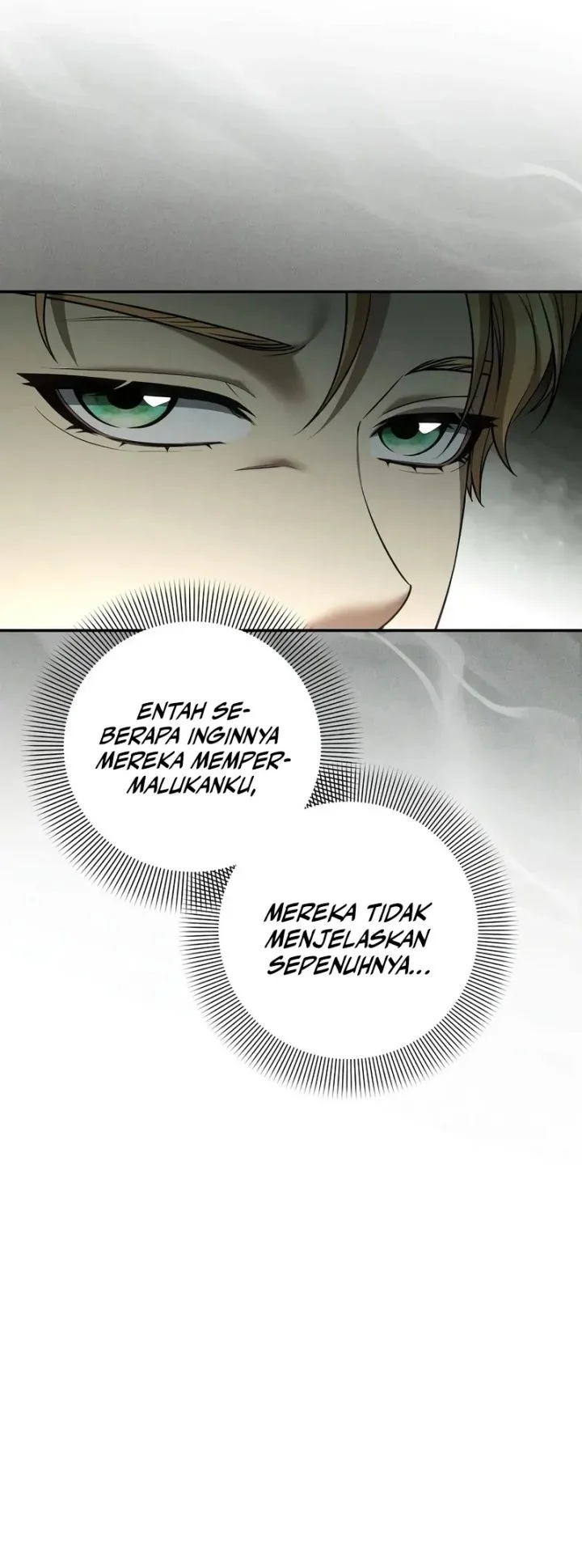Chapter 84 - halaman 50
