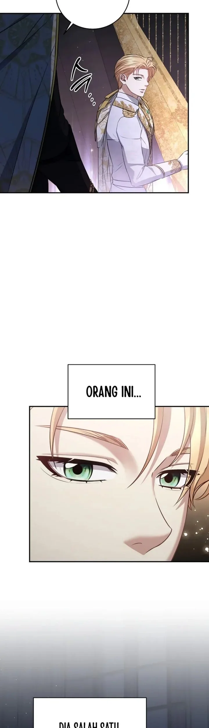 Chapter 84 - halaman 53