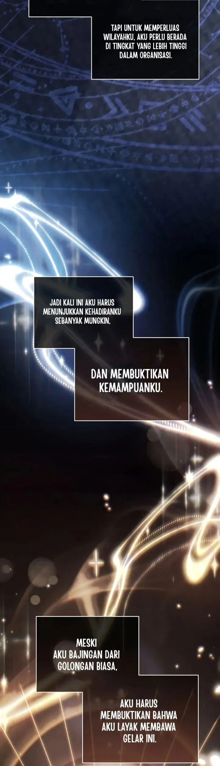 Chapter 84 - halaman 41