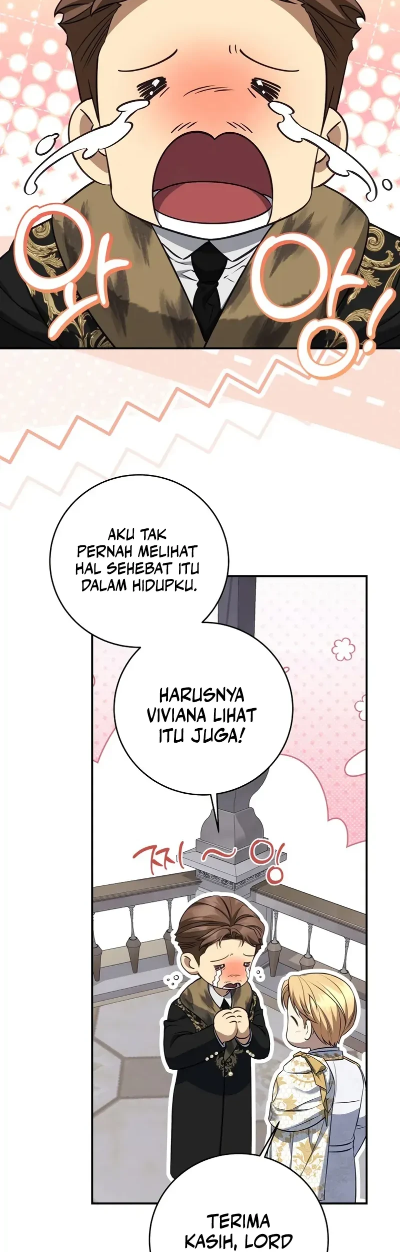 Chapter 85 - halaman 47