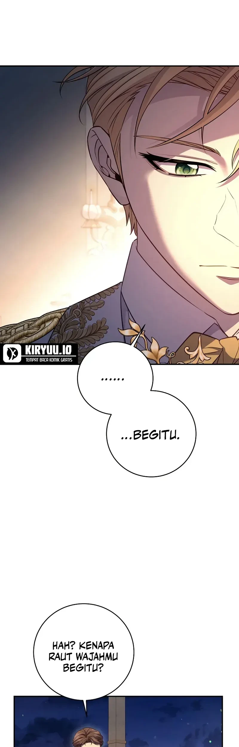 Chapter 85 - halaman 49
