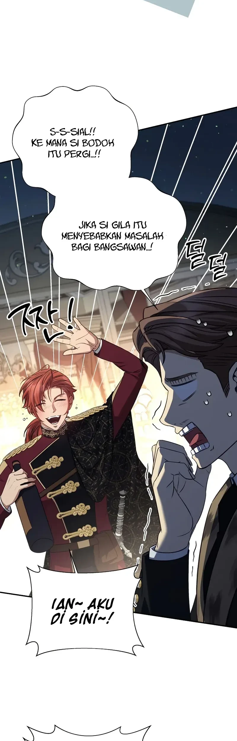Chapter 85 - halaman 55