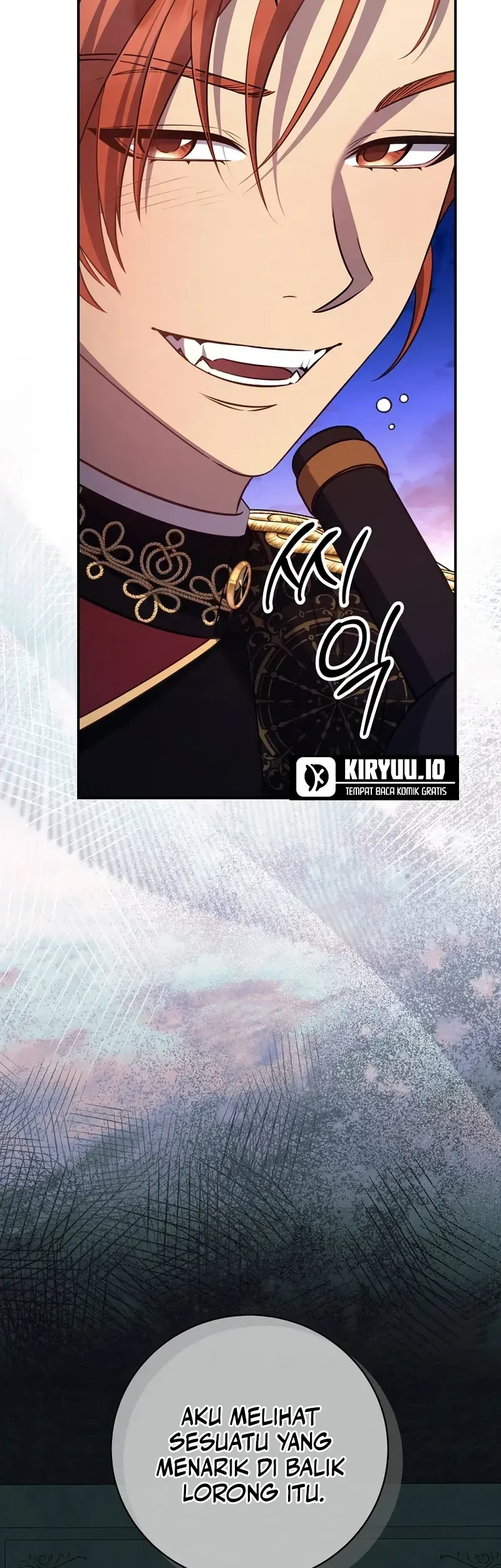 Chapter 85 - halaman 58