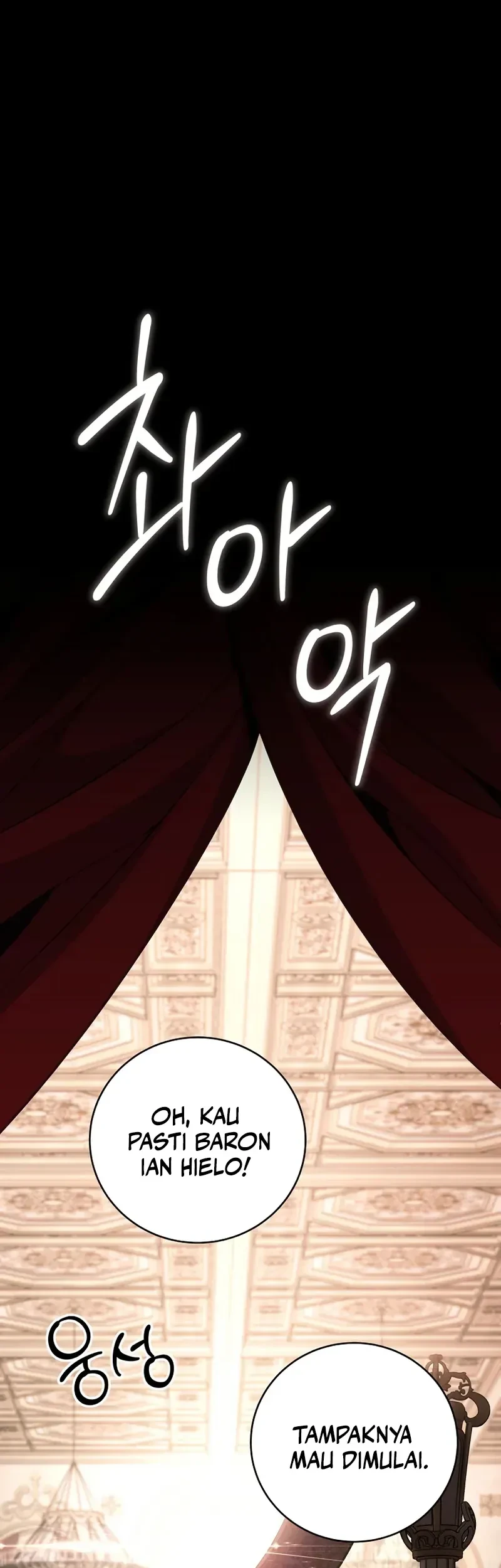 Chapter 85 - halaman 3