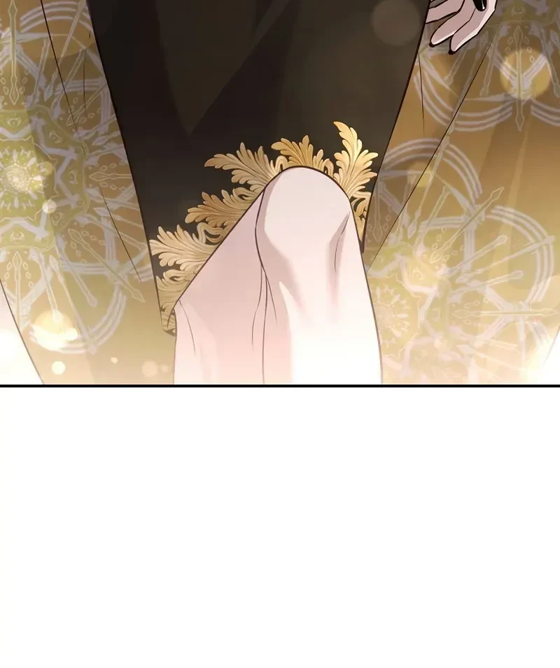 Chapter 85 - halaman 7