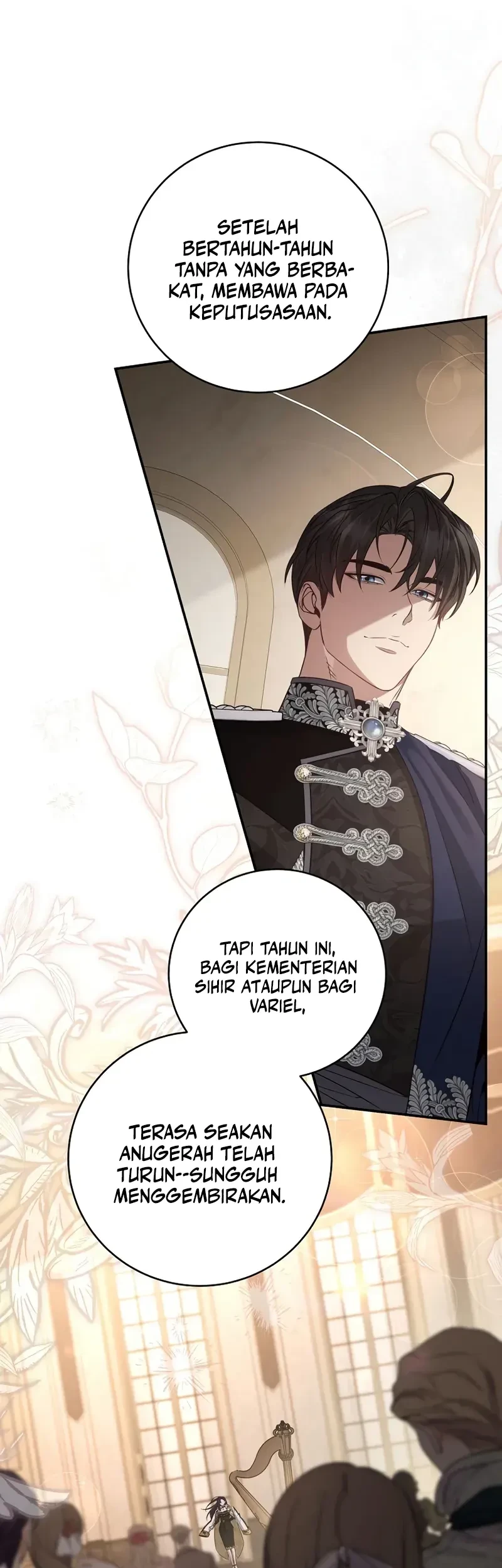 Chapter 85 - halaman 8