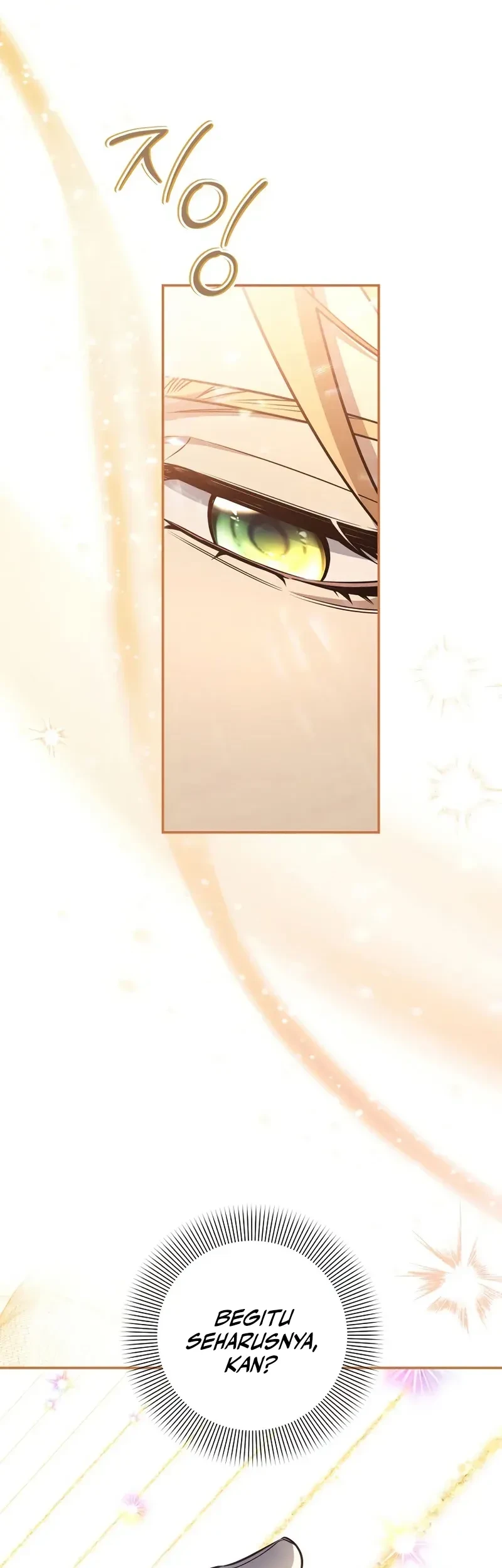 Chapter 85 - halaman 14