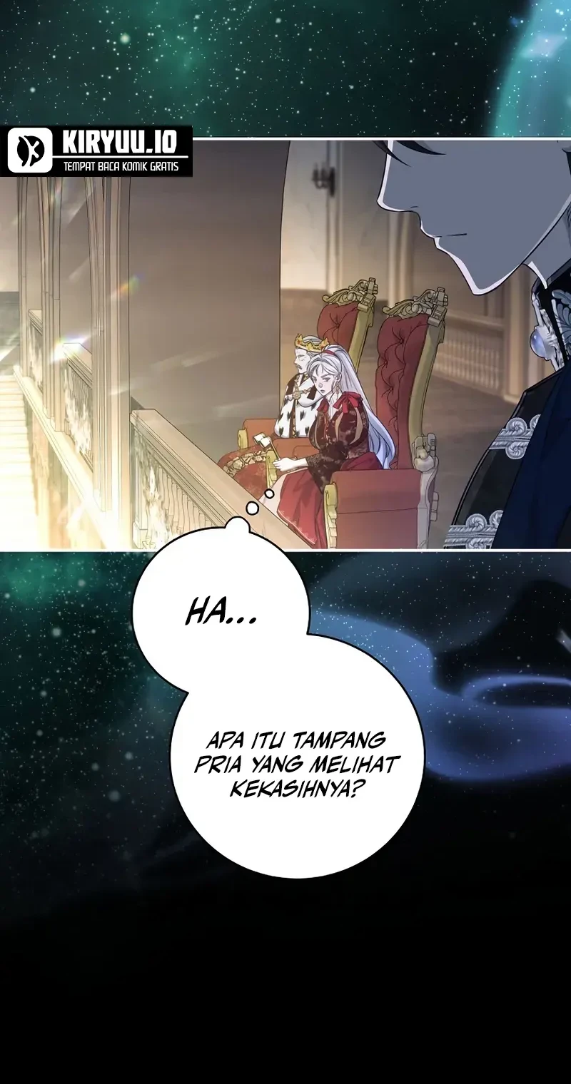 Chapter 85 - halaman 27
