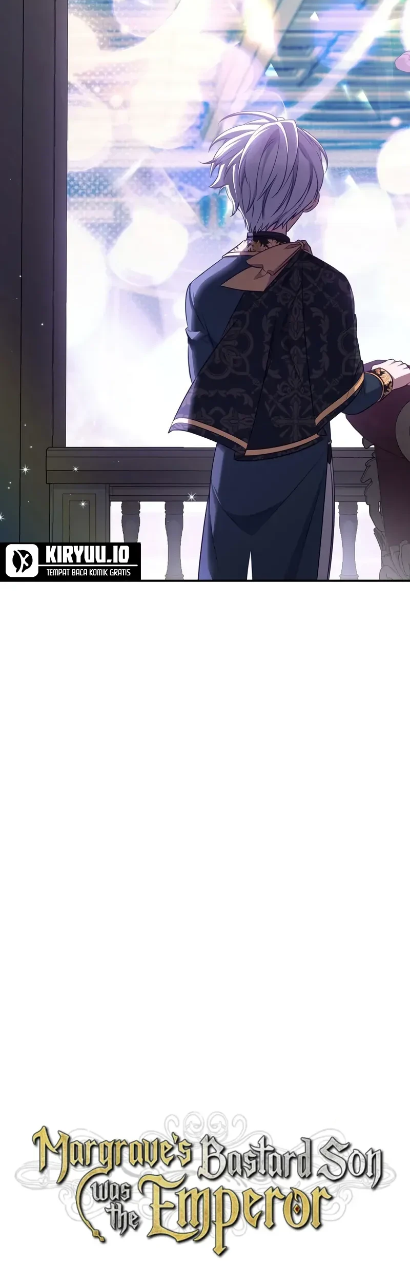 Chapter 85 - halaman 33