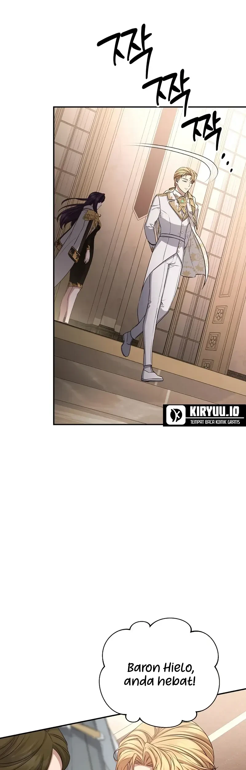 Chapter 85 - halaman 41