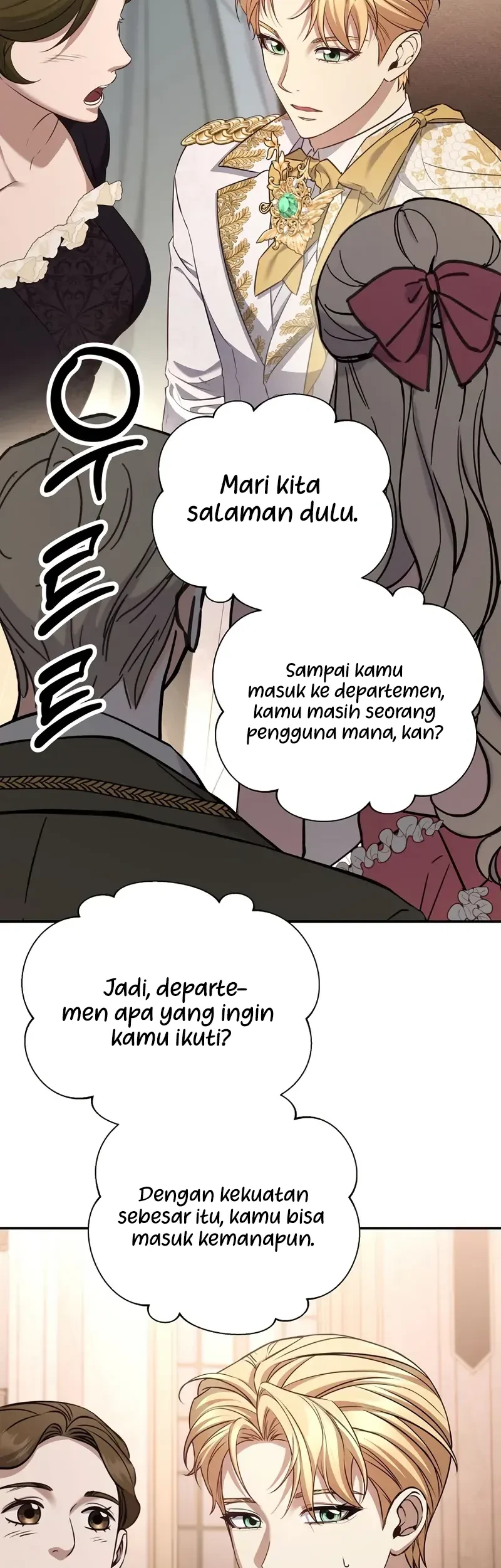 Chapter 85 - halaman 42