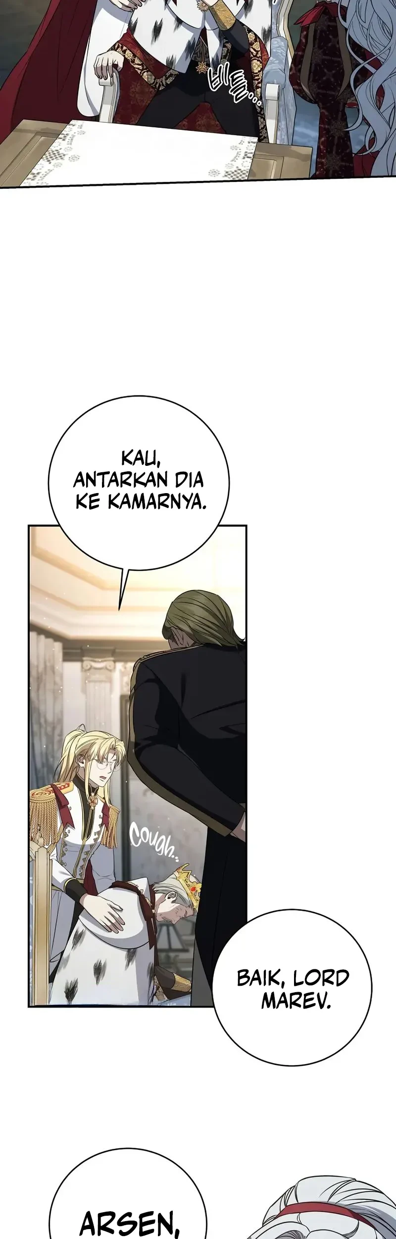 Chapter 86 - halaman 46
