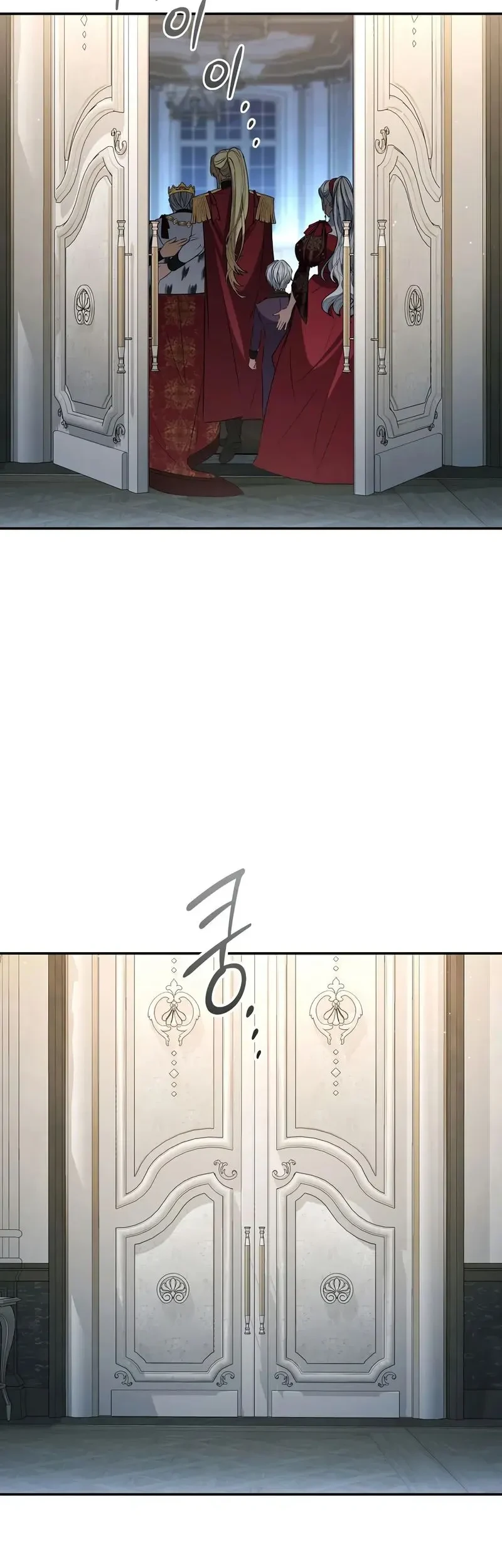 Chapter 86 - halaman 48