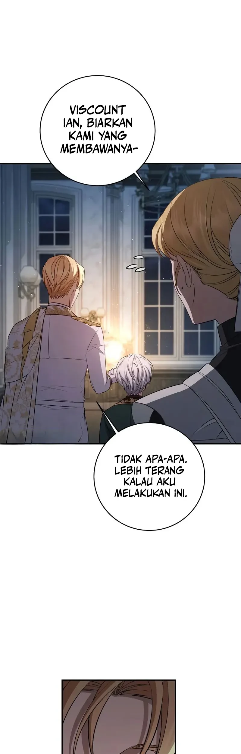 Chapter 86 - halaman 55
