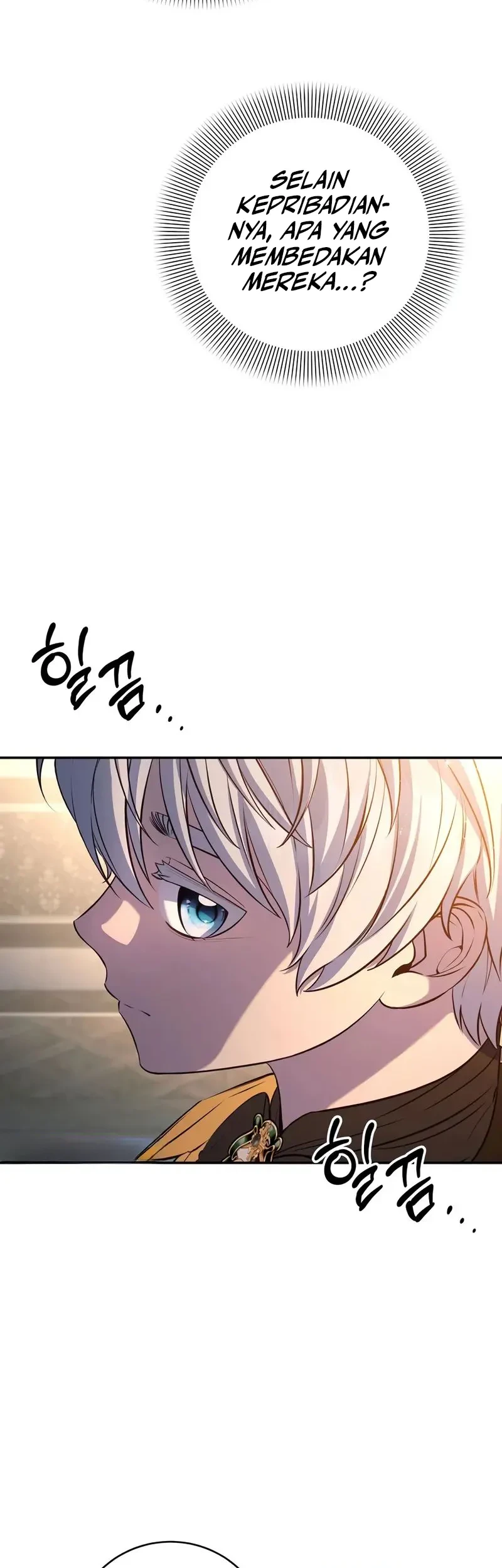 Chapter 86 - halaman 58
