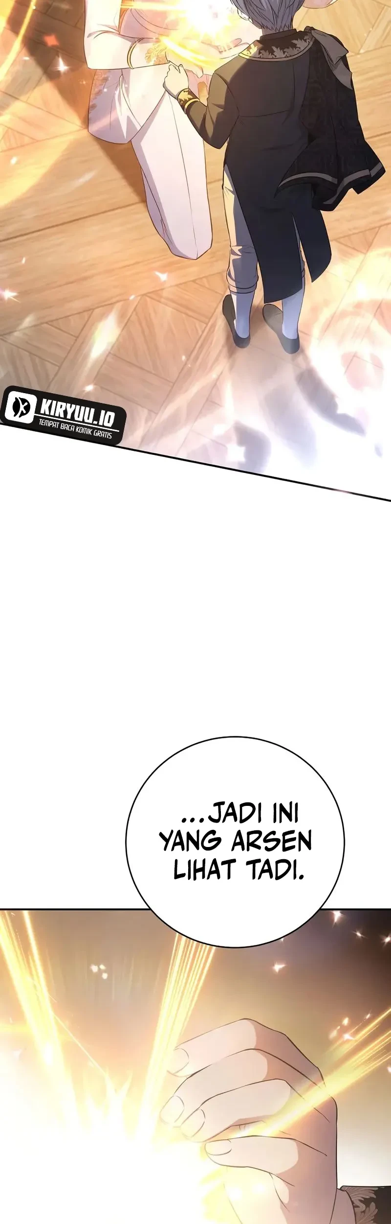 Chapter 86 - halaman 64