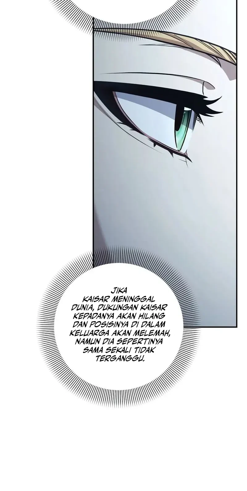 Chapter 87 - halaman 37