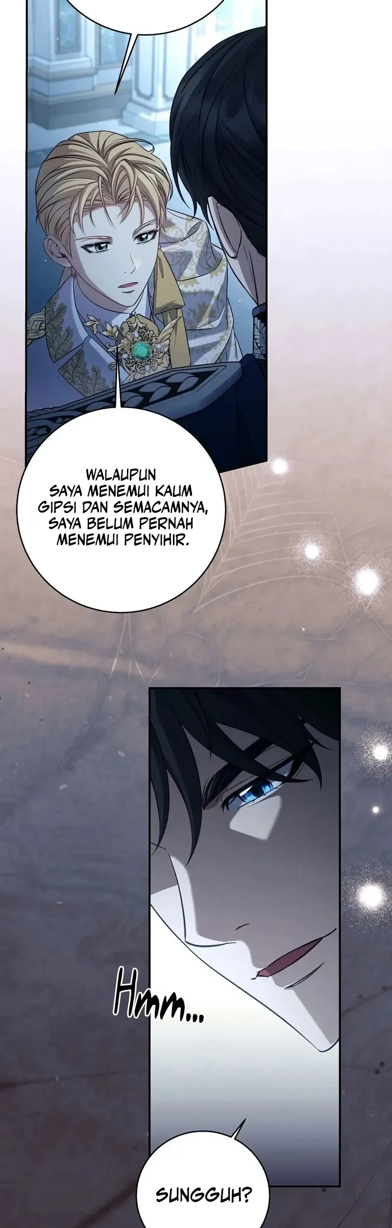 Chapter 87 - halaman 39