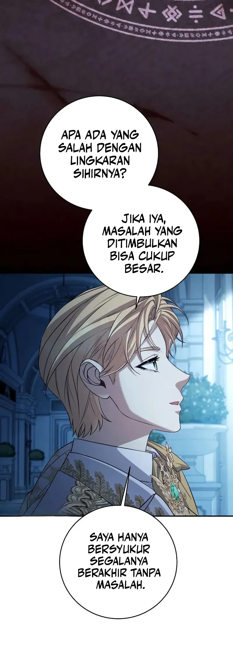 Chapter 87 - halaman 41