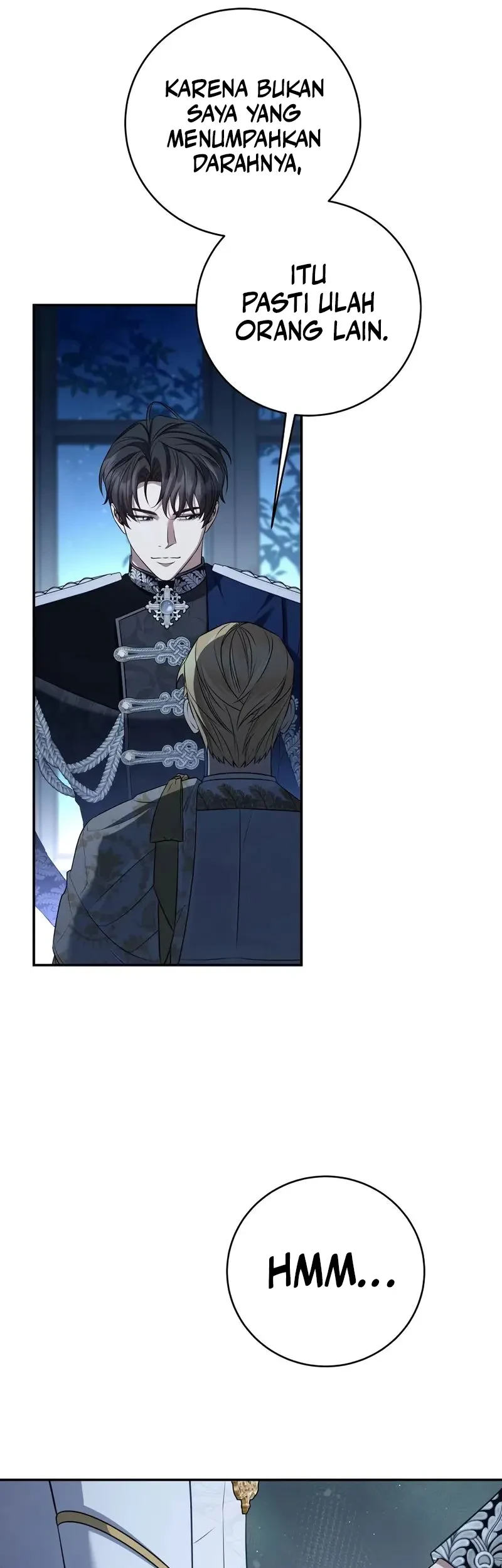 Chapter 87 - halaman 42