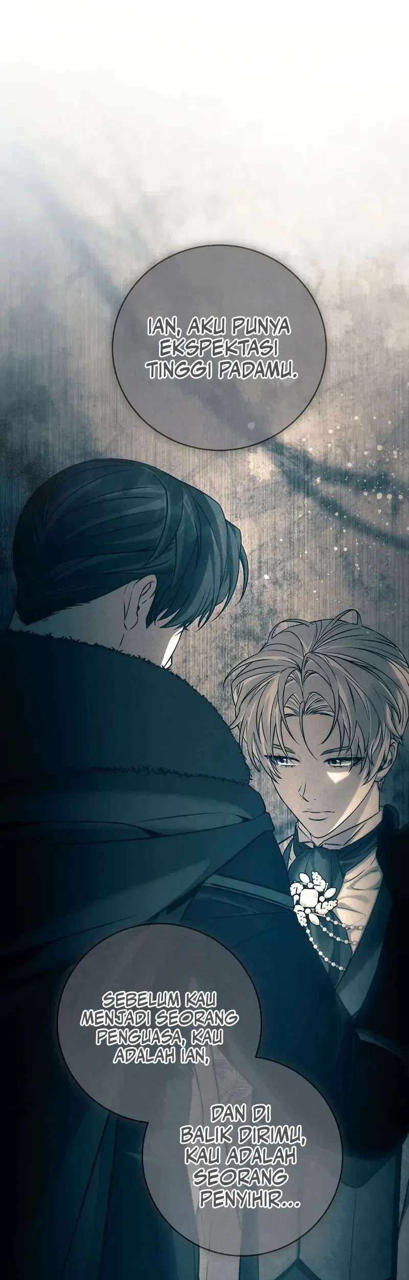 Chapter 87 - halaman 49