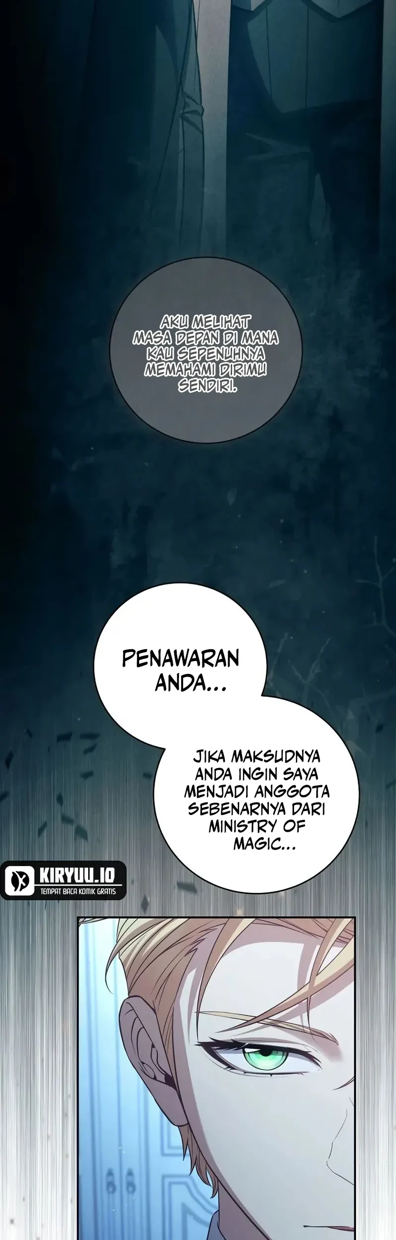Chapter 87 - halaman 50