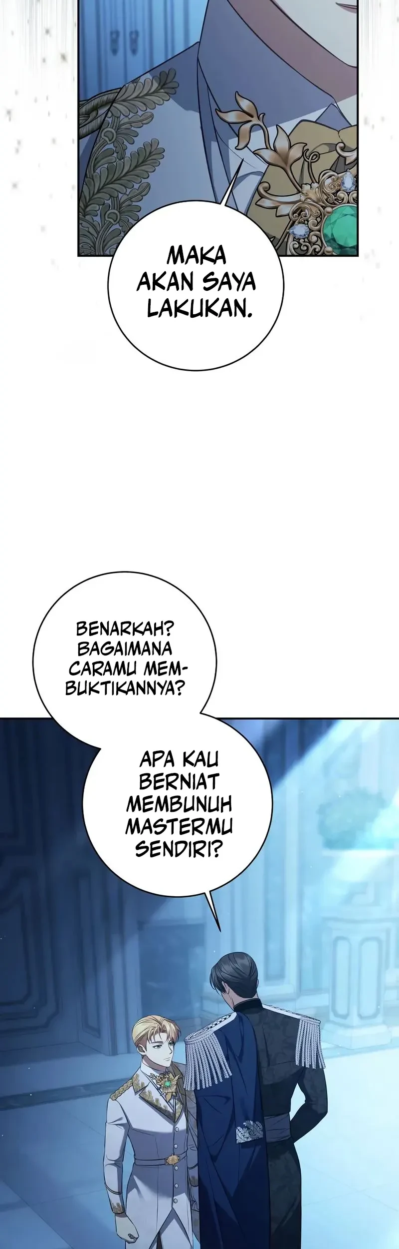 Chapter 87 - halaman 51
