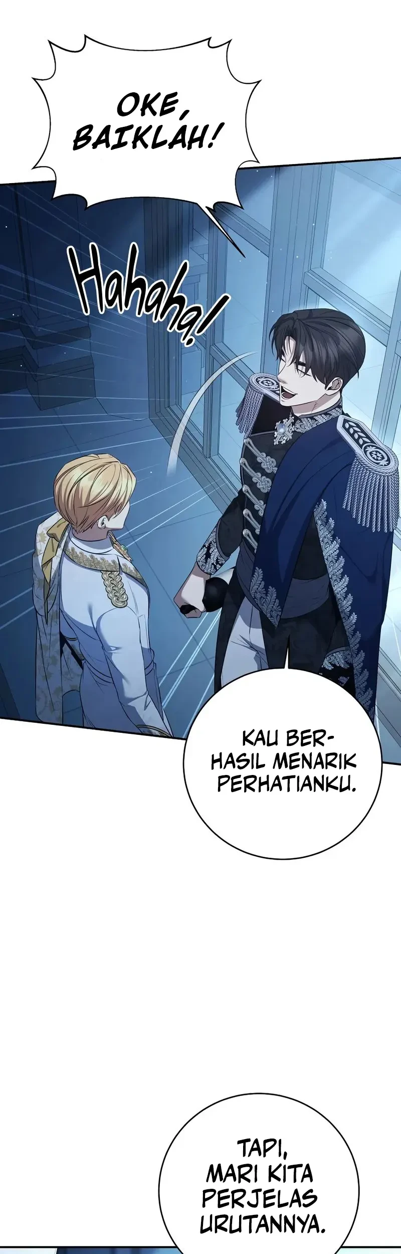 Chapter 87 - halaman 55