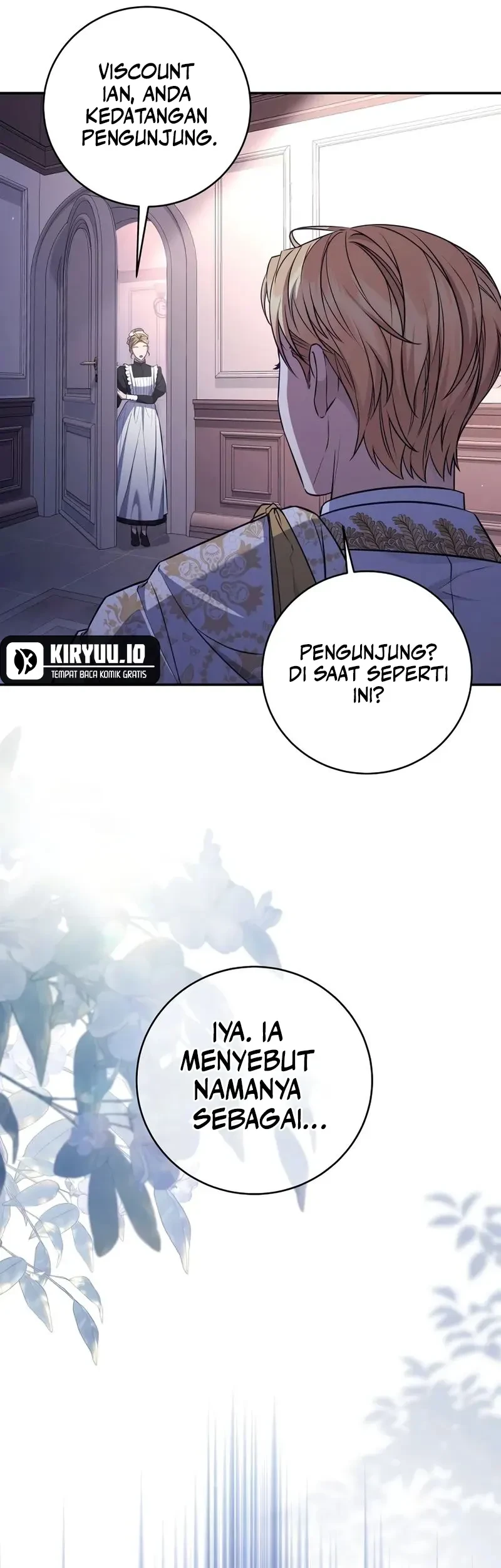 Chapter 88 - halaman 42