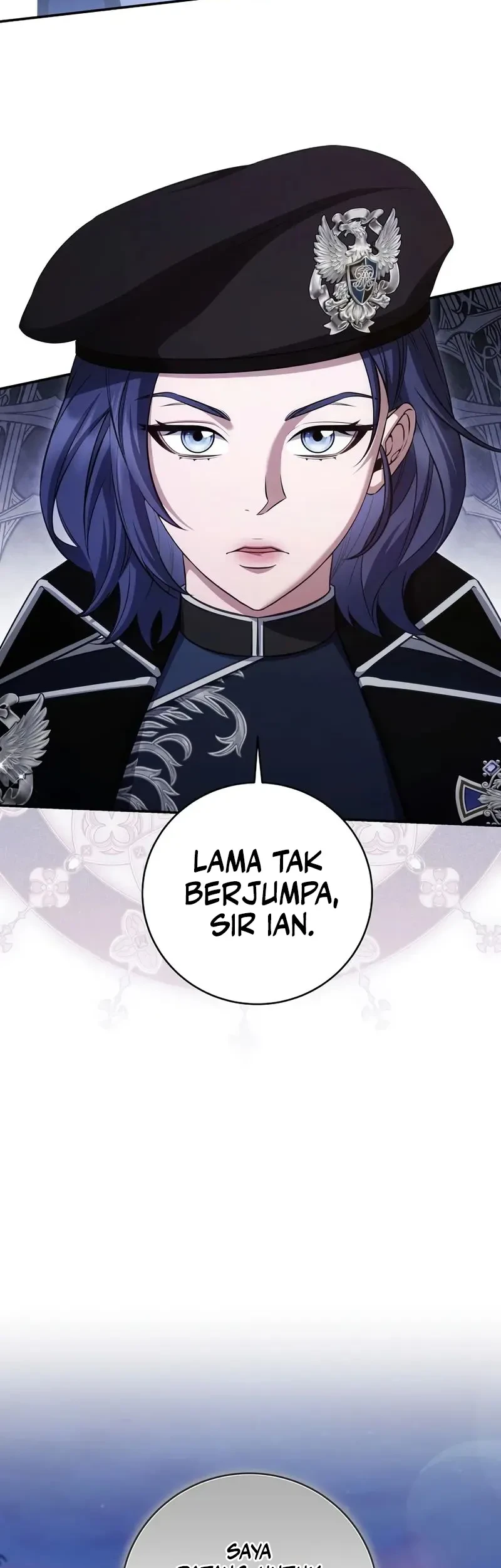 Chapter 88 - halaman 44