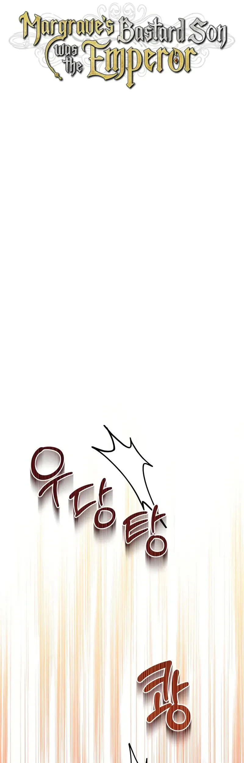Chapter 88 - halaman 46