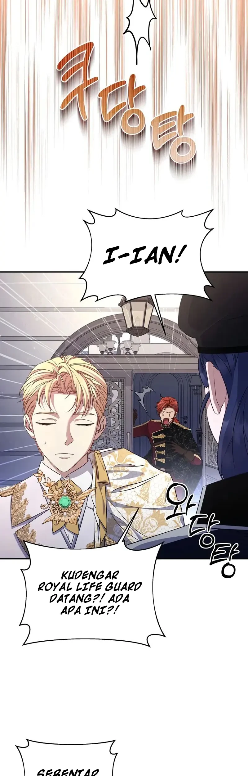 Chapter 88 - halaman 47