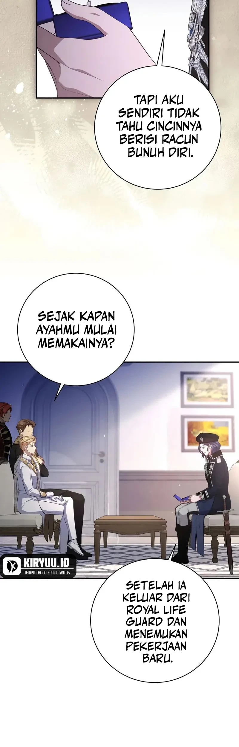 Chapter 88 - halaman 55