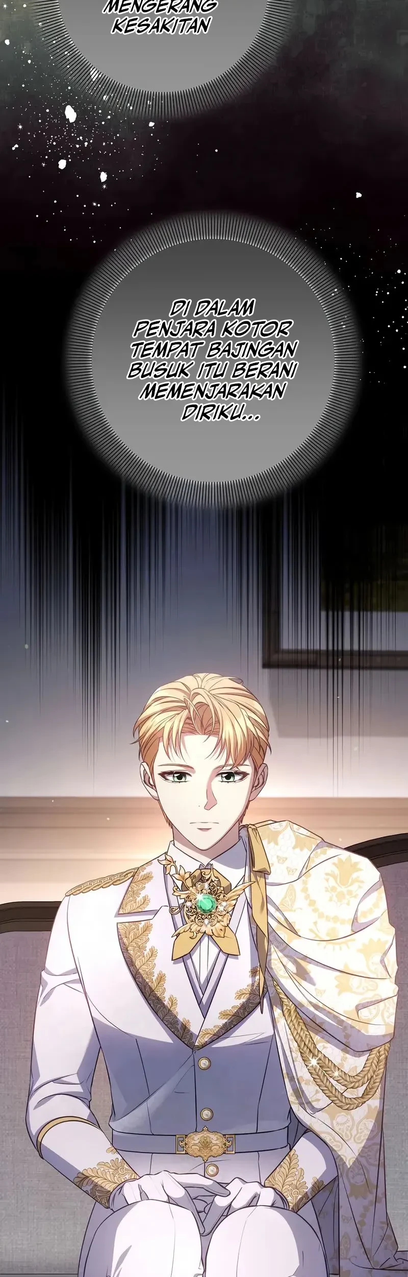 Chapter 88 - halaman 58