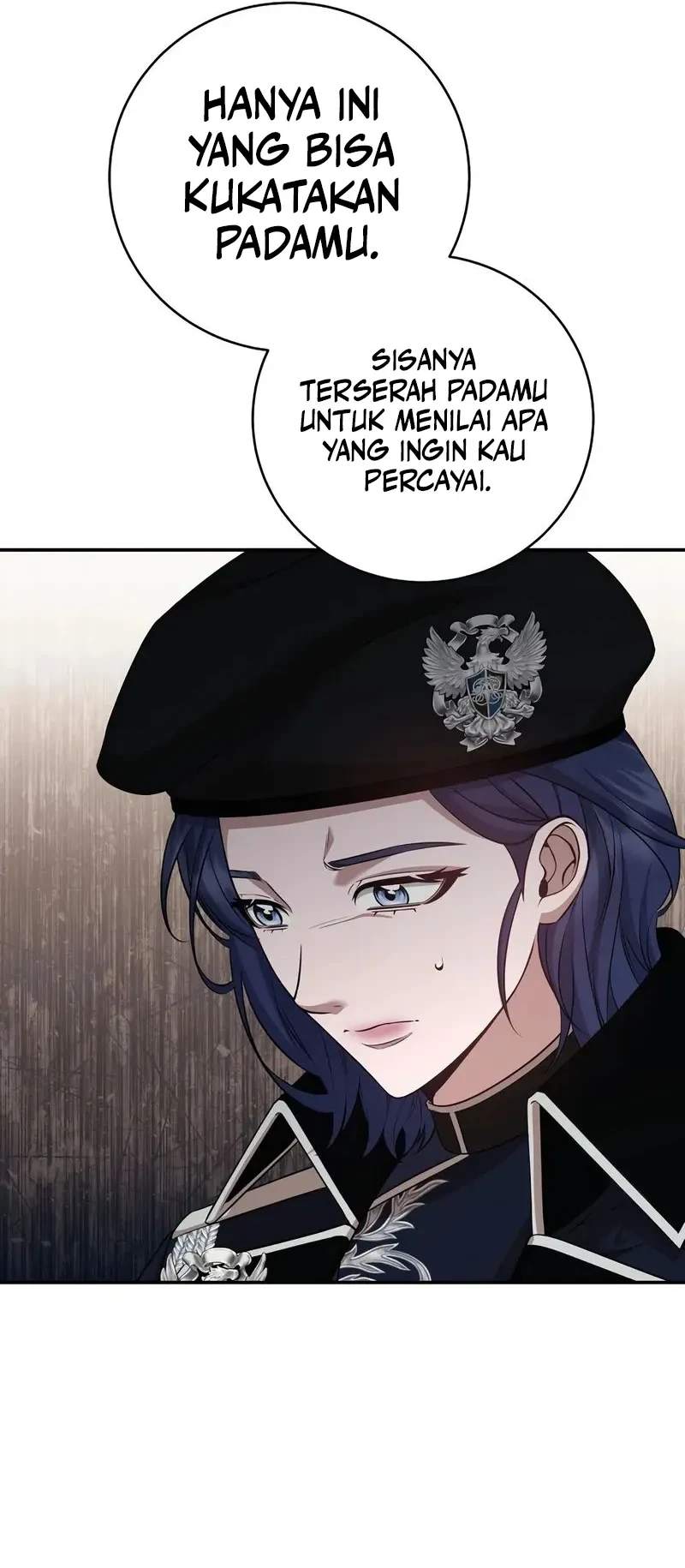 Chapter 88 - halaman 60