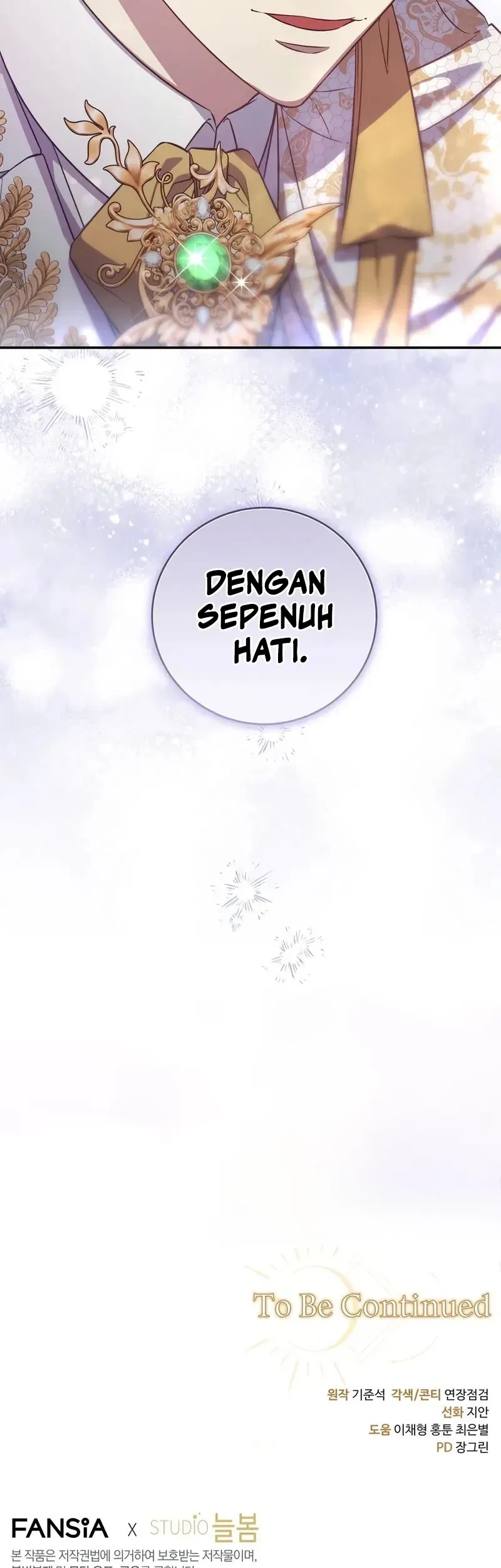 Chapter 88 - halaman 67