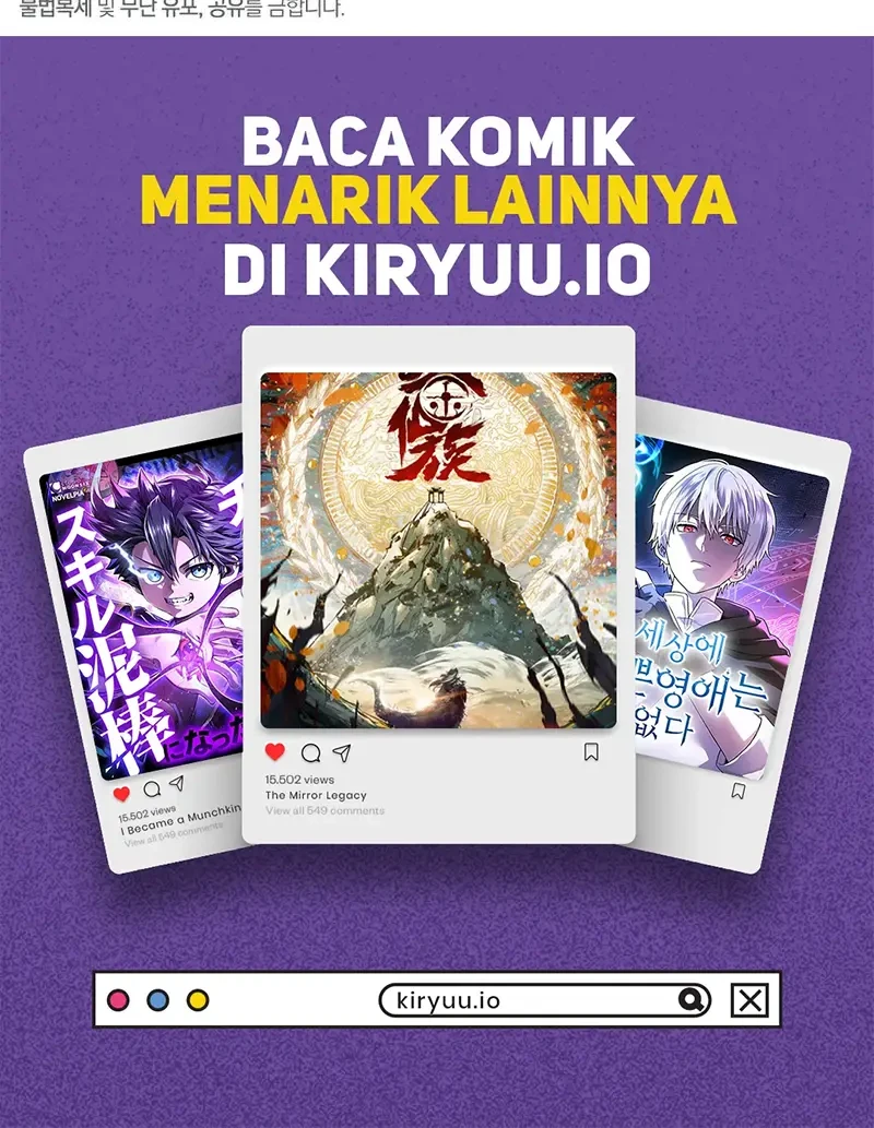 Chapter 88 - halaman 68