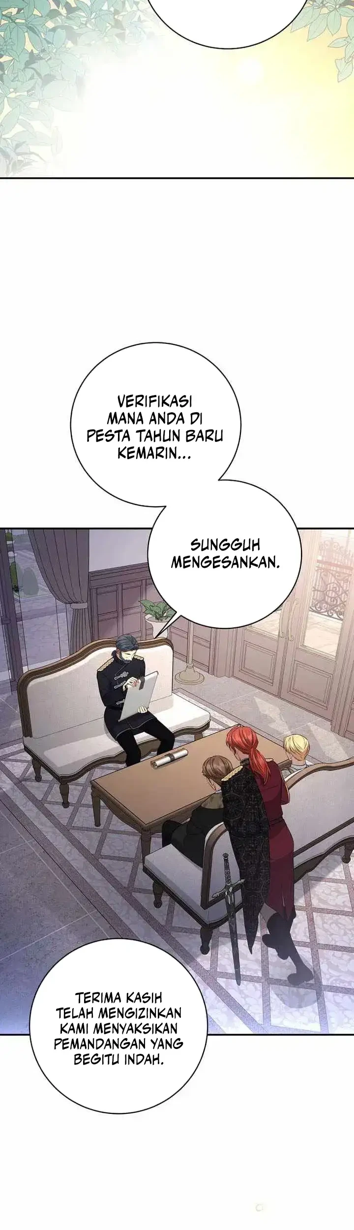 Chapter 89 - halaman 45