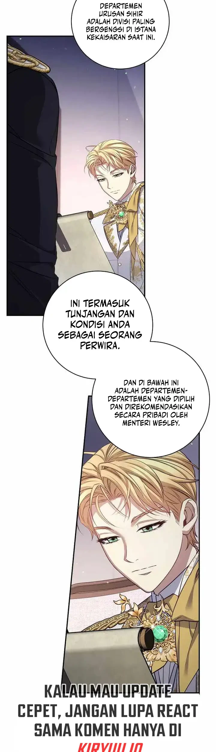 Chapter 89 - halaman 47