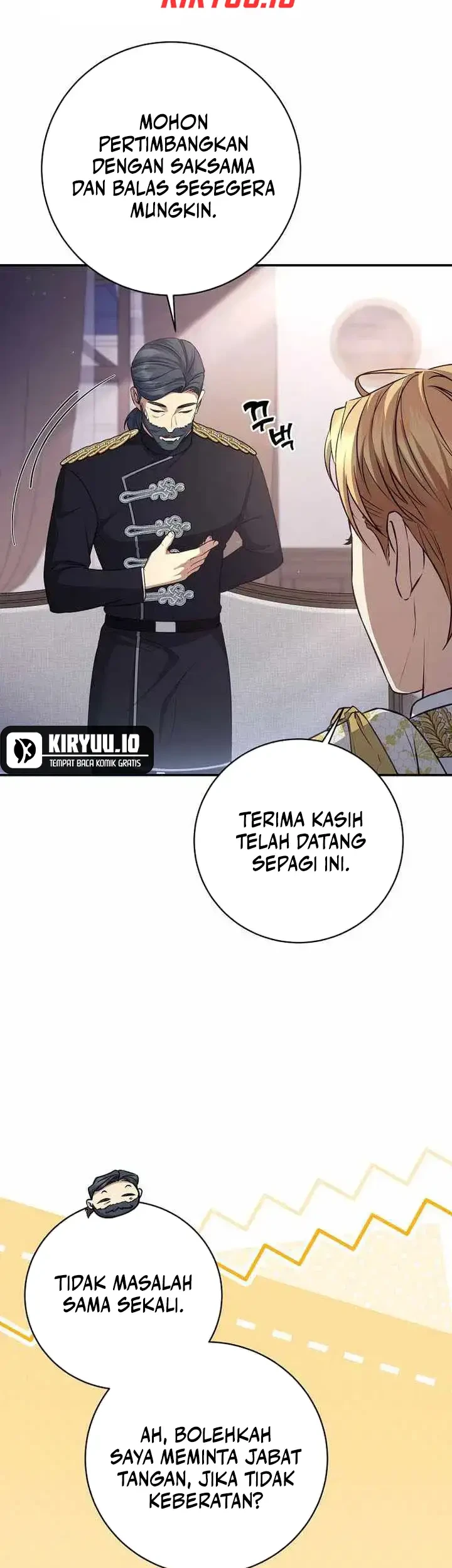 Chapter 89 - halaman 48