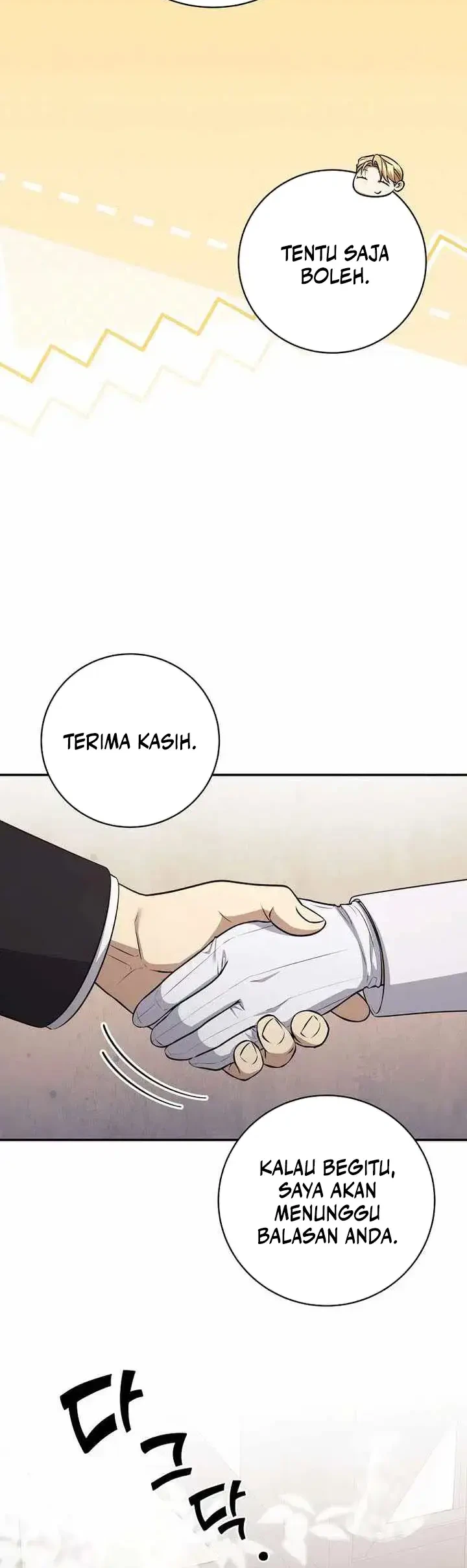 Chapter 89 - halaman 49
