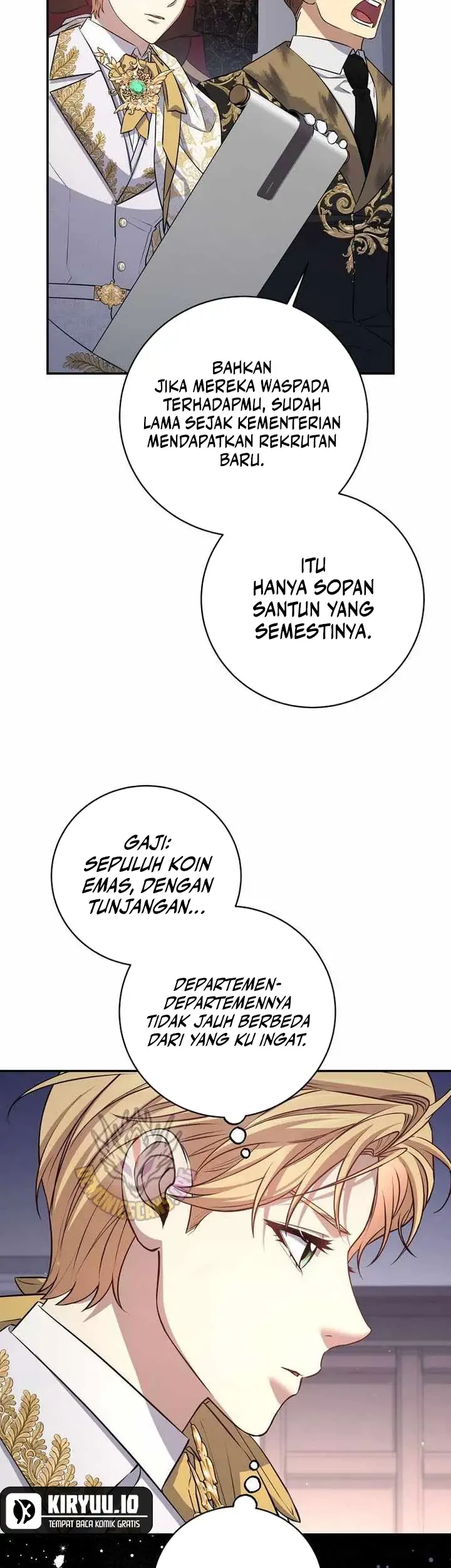 Chapter 89 - halaman 51