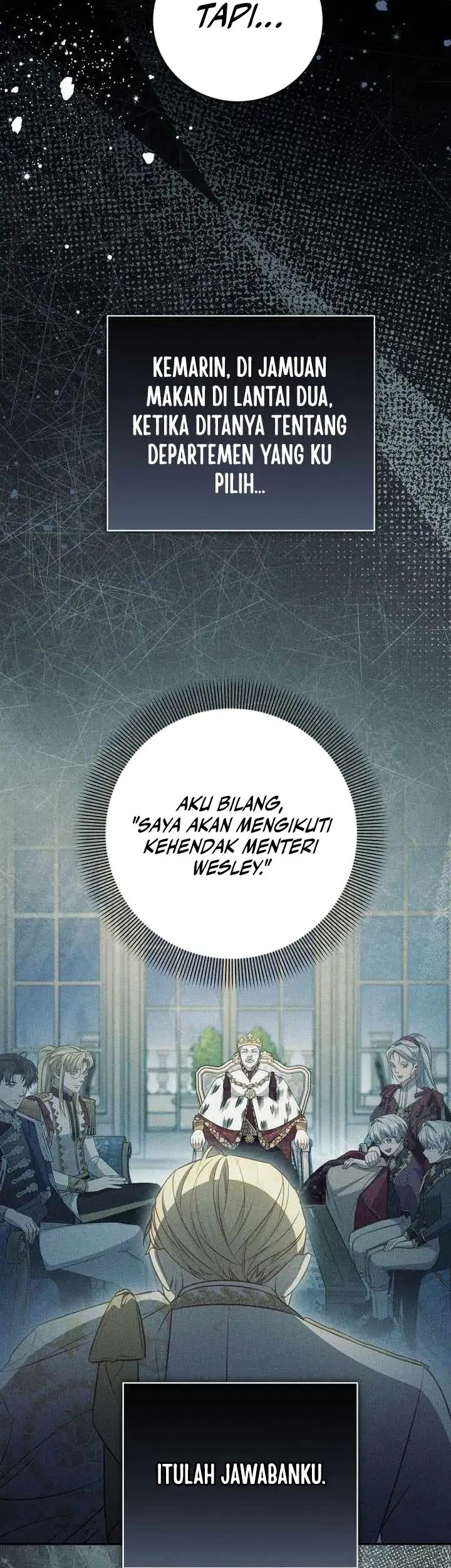 Chapter 89 - halaman 52