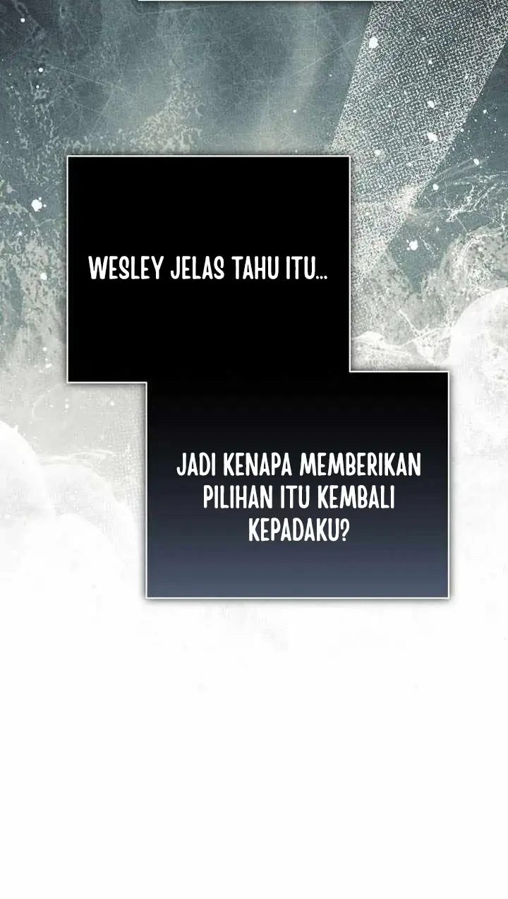 Chapter 89 - halaman 53