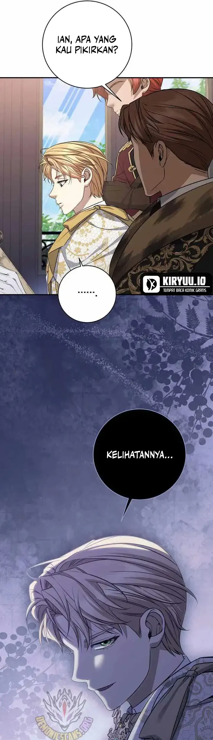 Chapter 89 - halaman 54