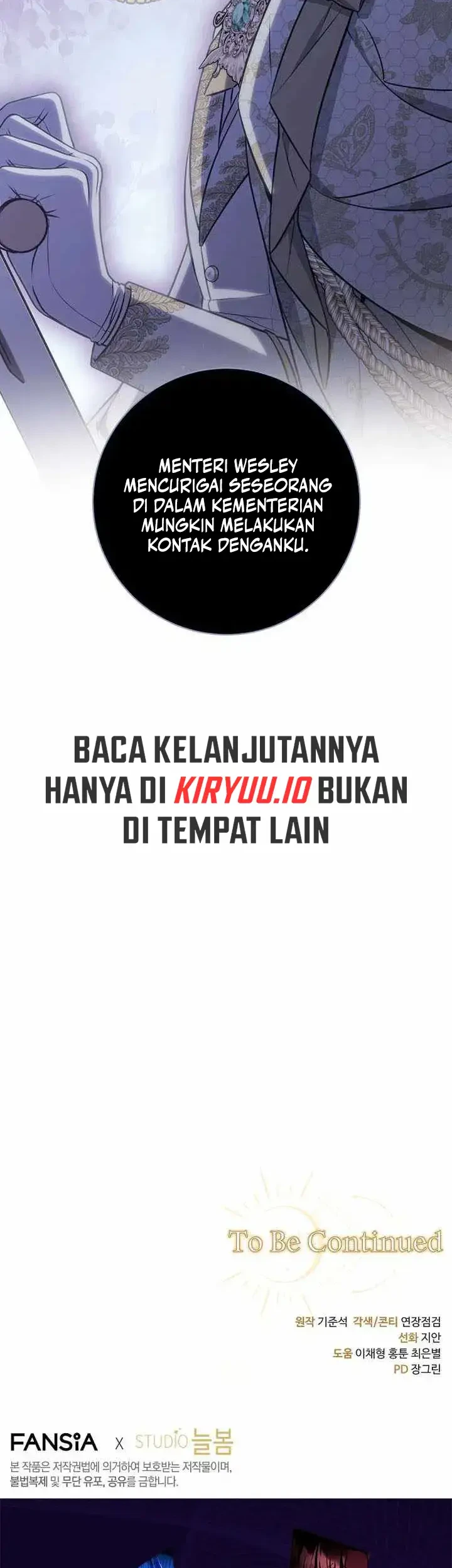 Chapter 89 - halaman 55