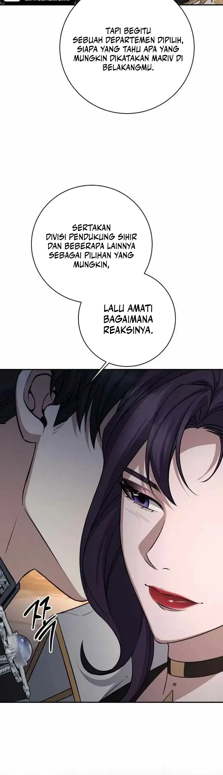 Chapter 89 - halaman 36
