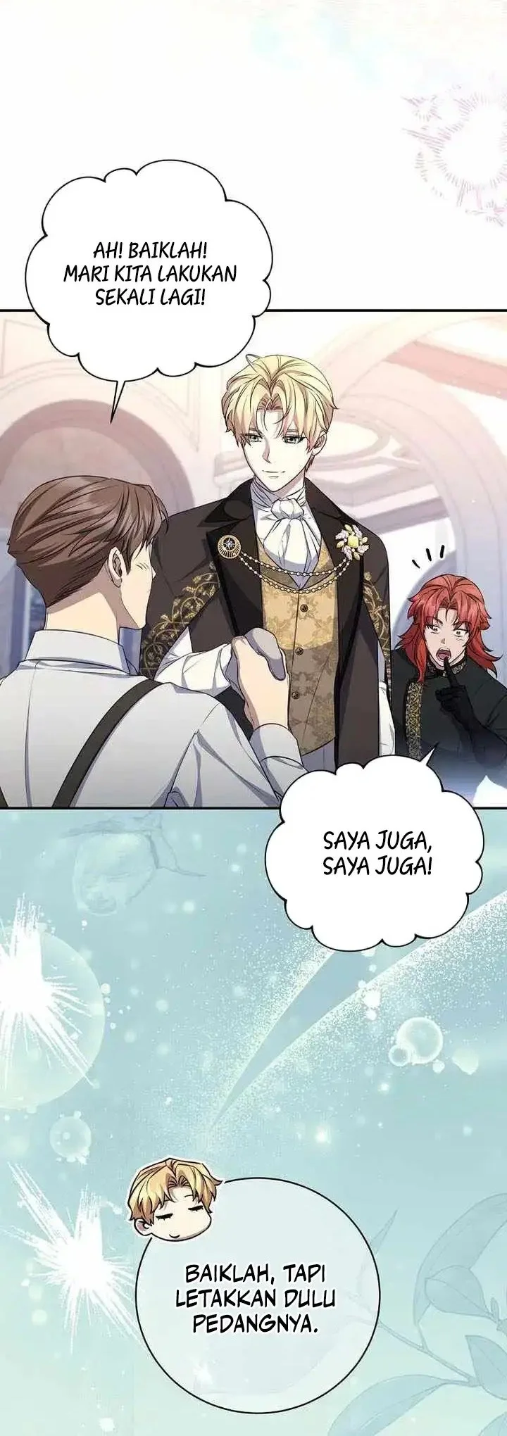 Chapter 90 - halaman 45