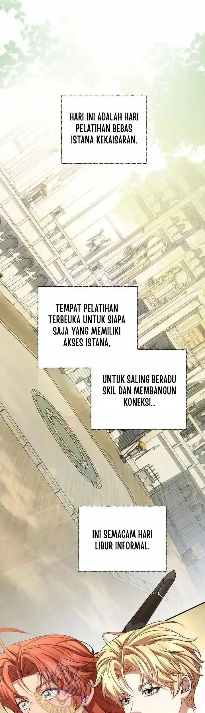 Chapter 90 - halaman 47